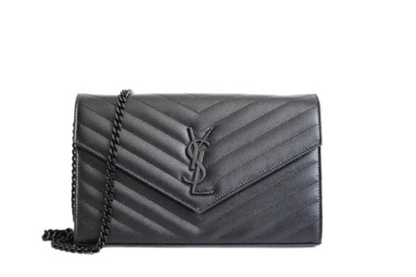 yves crossbody