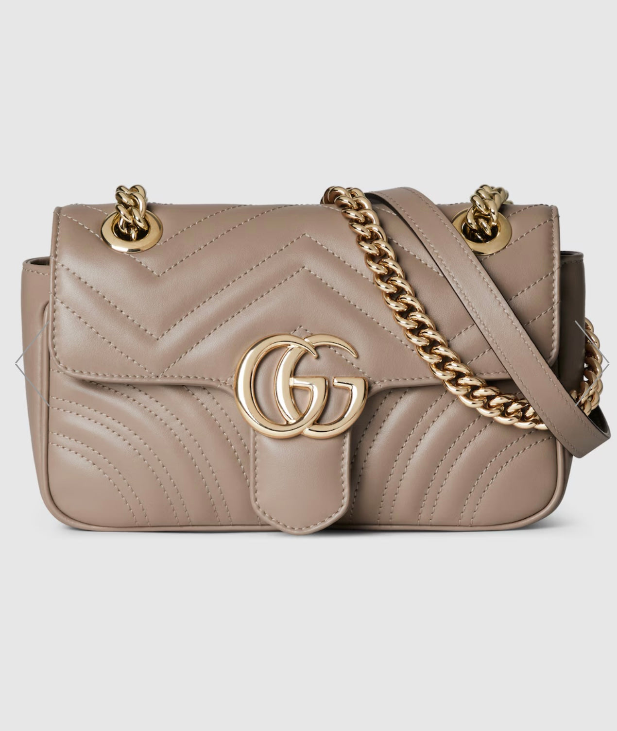 Marmont GG Bag