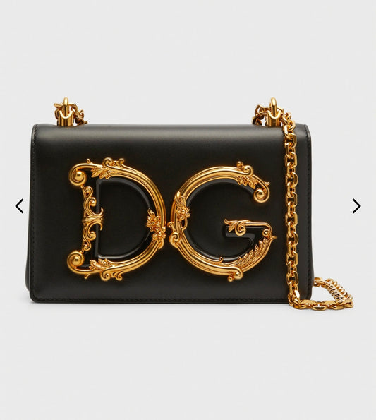 DG Bag