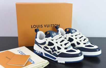 LV True Blue