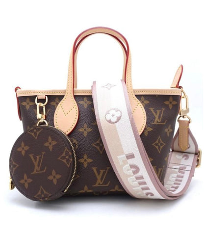 Neverfull BB