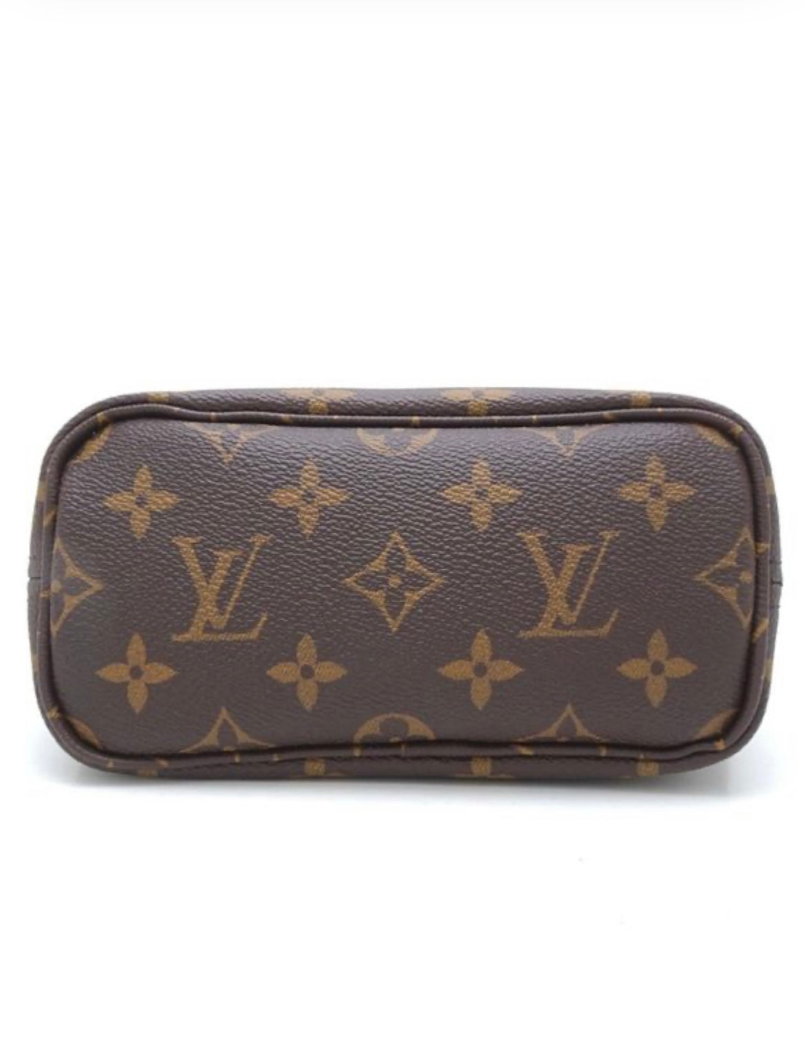 Neverfull BB