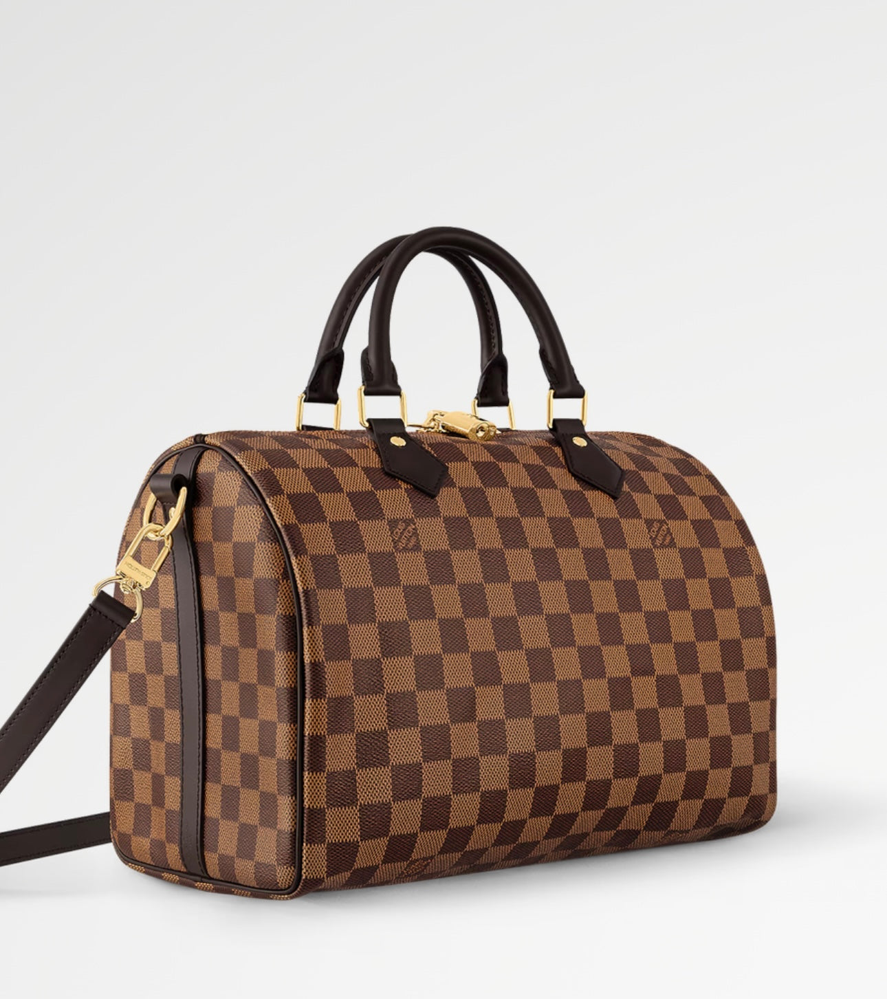 LV Speedy 30