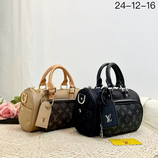 LV Tiffany  bag