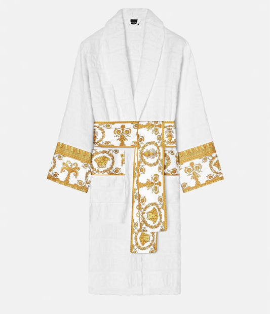 W&G Robe