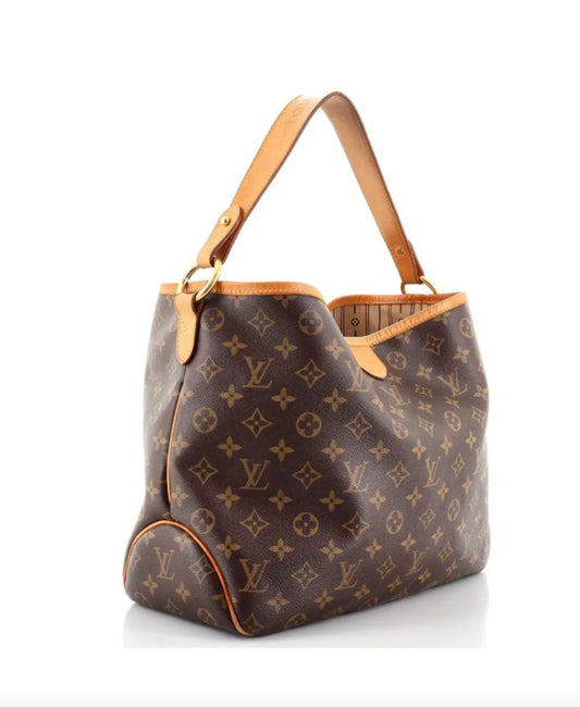 Louis Tote