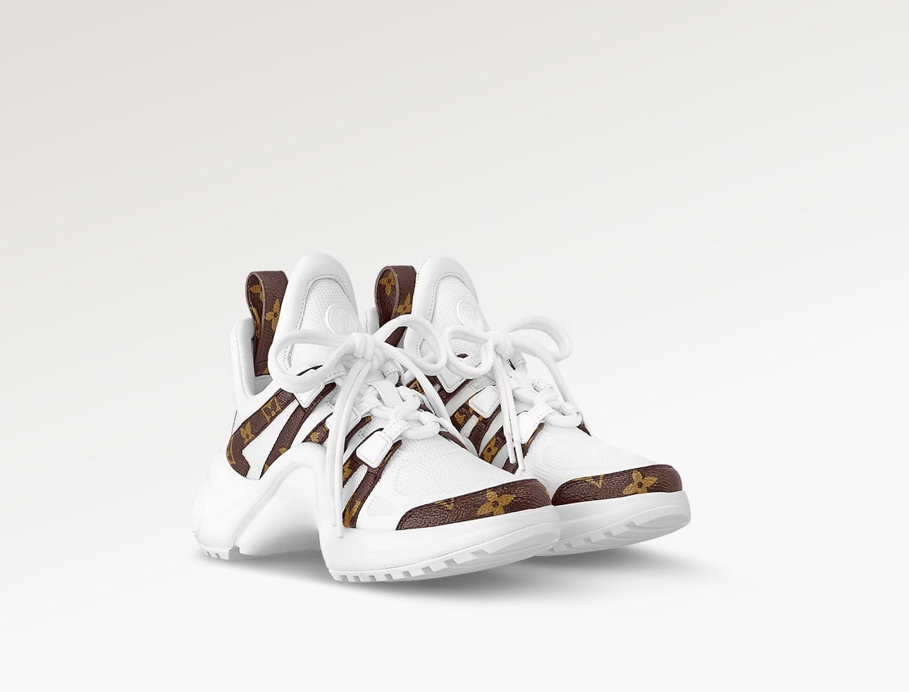 Archlight LV Sneakers