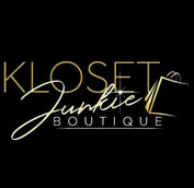 Kloset Junkie Boutique